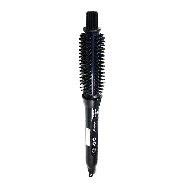 유미전자 피닉스 PN-736_이미지