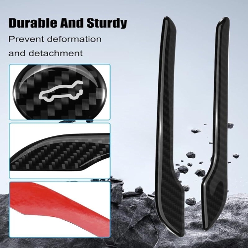 테슬라 모델 3 하이랜드 2024-2026 Y 주니퍼 센터 암레스트 숨겨진 보관함 컵 홀더 콘솔 정리함 액세서리용