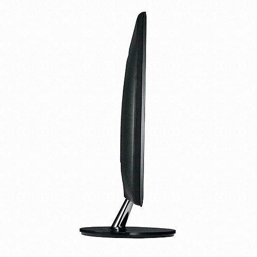 ASUS VS239H-J IPS LED