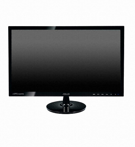 ASUS VS239H-J IPS LED_이미지