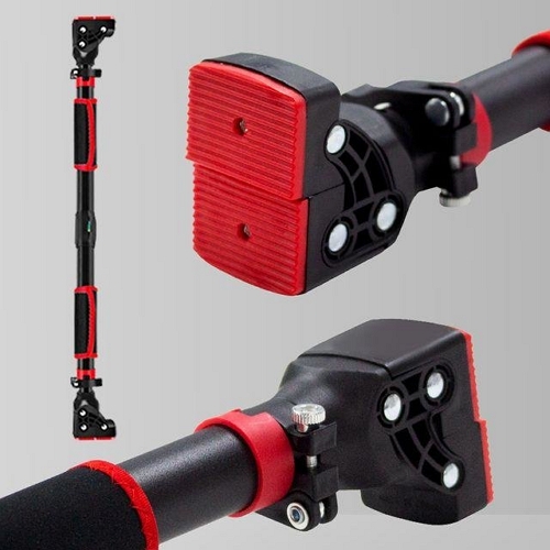 Ļ�� ��Ʋ ö�� NS95CM