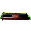   ML-8200DB (재생) 상품이미지
