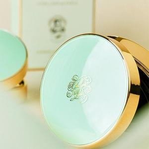 샬랑드파리 CUSHION de LUNAR