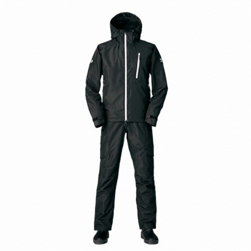 ���̿� 3���� ���ú� D3-3105