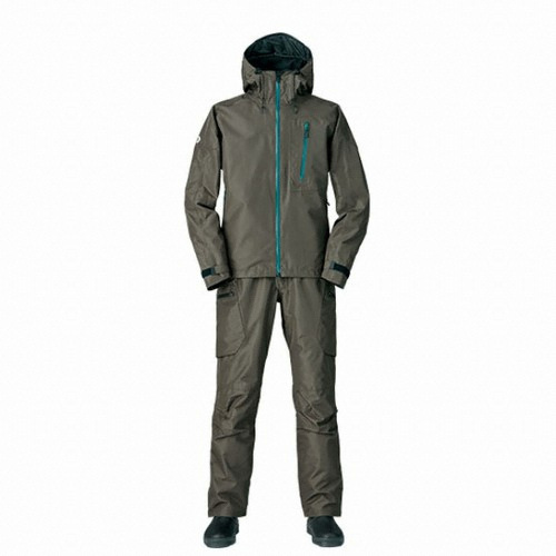 ���̿� 3���� ���ú� D3-3105