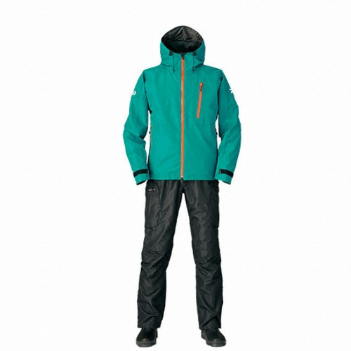 다이와 3시즌 낚시복 D3-3105