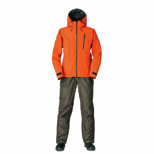 ���̿� 3���� ���ú� D3-3105