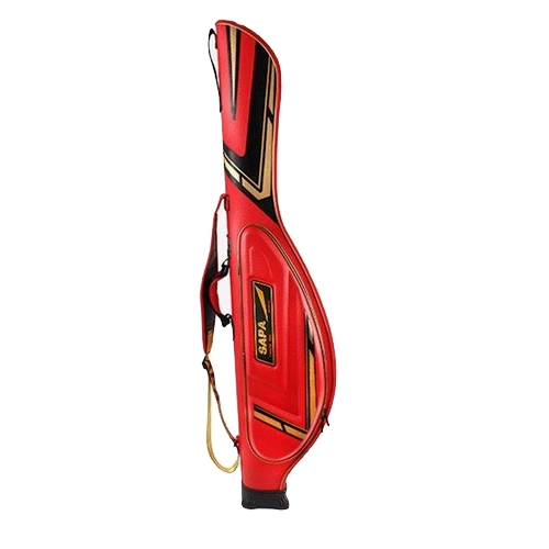 ���� STB-117 �ٴ� ���ð���