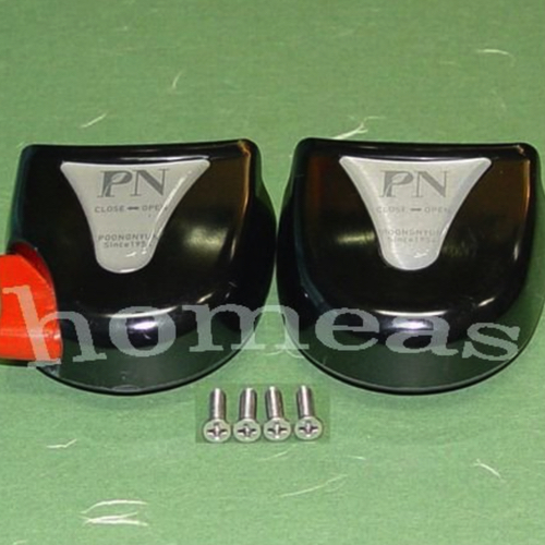 PNǳ�� ����Ŭ���� HCPC �з¼� �Ѳ������� �� 16~20cm��