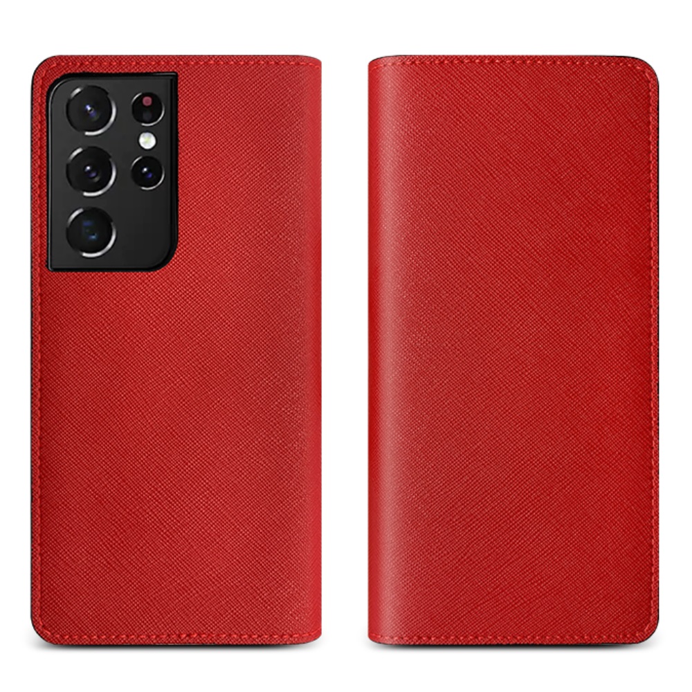 �����ó�Ʈ20 ��Ʈ�� �ø��콺 ���ǾƳ� �ø� �����̽�