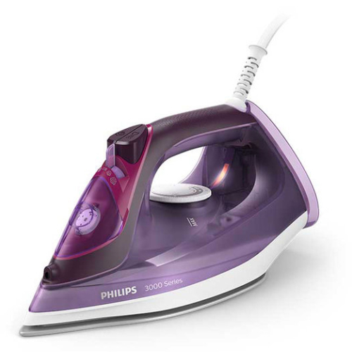 필립스 3000시리즈 DST3041/30