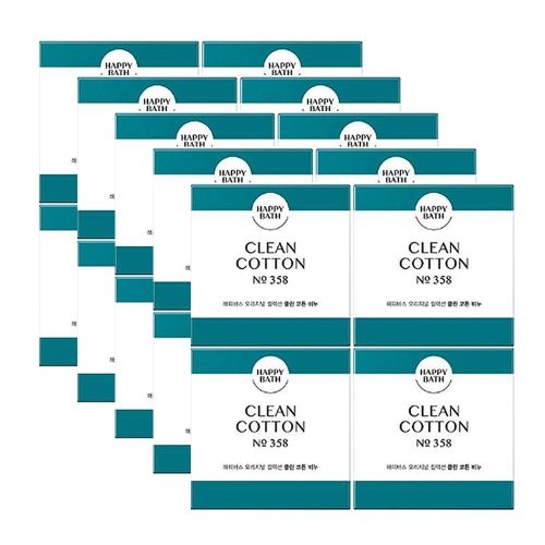 �Ƹ��۽��� ���ǹٽ� �� �������� �÷��� ü�������� 90g x20�� + KF94 ����ũ1�� ����