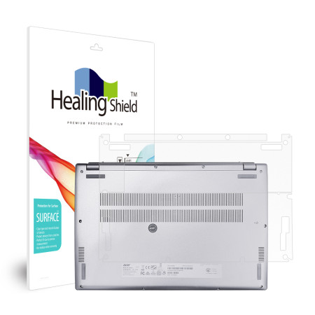 ��Ʈ�� �������� ���̼� ������Ʈ 3 SF314-43 ���� �ܺκ�ȣ�ʸ�