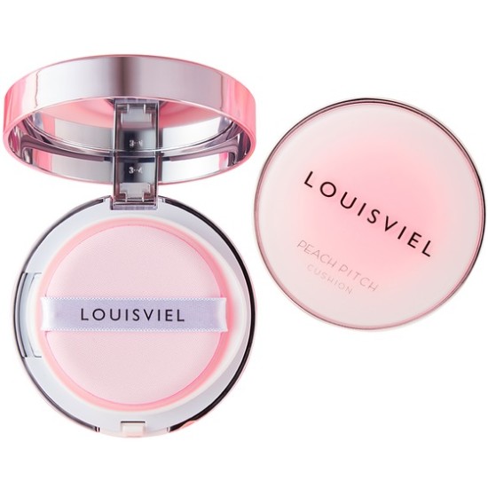 ���̺� ��ġ��ġ �������� 15g