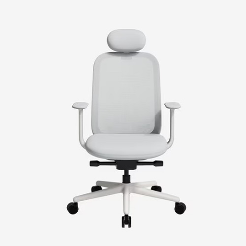 시디즈 T20 2세대 컴퓨터 책상 의자_이미지