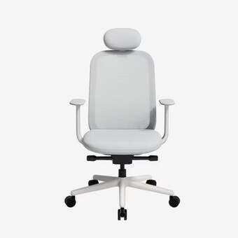 <b>시디즈</b> T20 2세대 컴퓨터 책상 의자