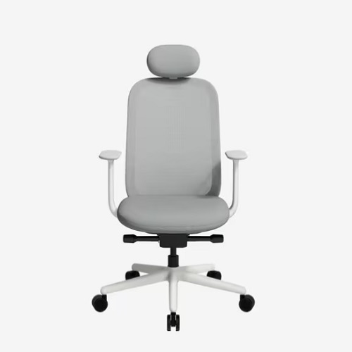 시디즈 T20 2세대 컴퓨터 책상 의자_이미지