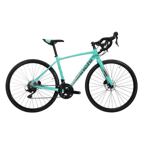 비앙키 니로네 7 105 디스크 12단_이미지