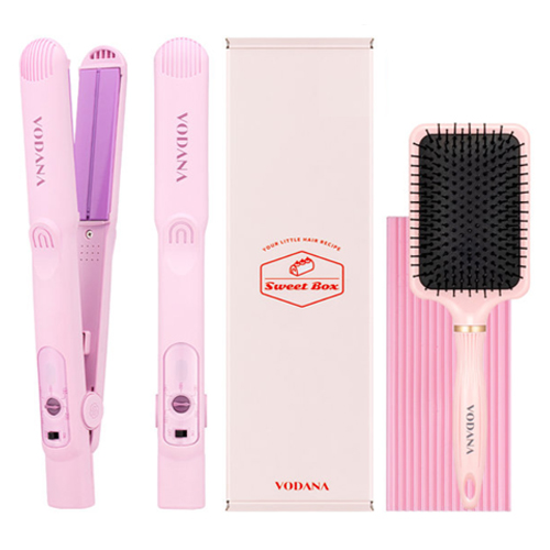 ��ǰ �� �̹���