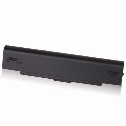 SONY VGP-BPS2C ���͸�