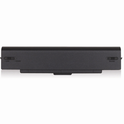 SONY VGP-BPS2C ���͸�