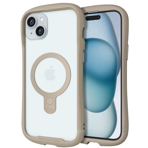 �Ϲ��ڸ��� iFace ������15 ���÷��� ���׳�ƽ ���̽�