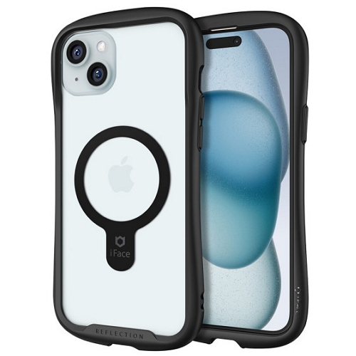 �Ϲ��ڸ��� iFace ������15 ���÷��� ���׳�ƽ ���̽�