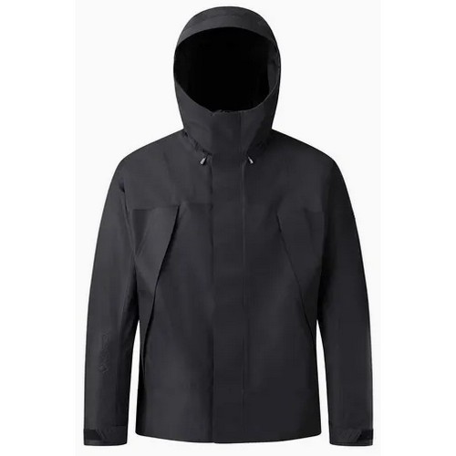 �ڿ��ս����� �����ؽ� ������� ����ü�̼� JWJGX25211BLK