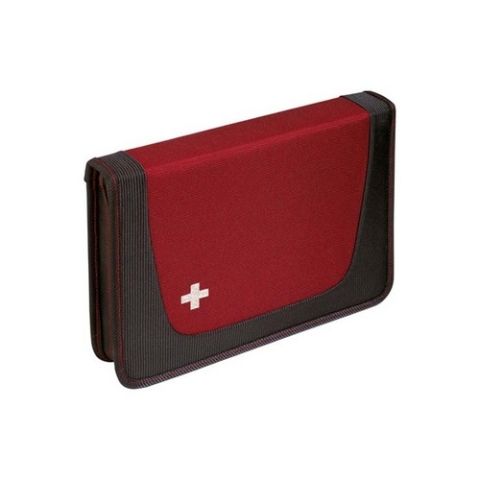 Swiss Travel Product SBC-SLOP01 ����