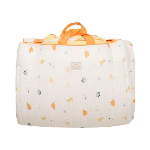 에뜨와 루크낮잠이불SET 07R0840010이미지입니다. 누르면 해당 게시물로 새창이동합니다.