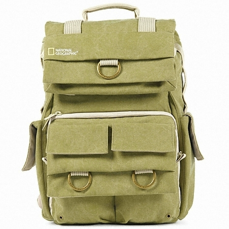 ���ų������׷��� NG 5160 ����