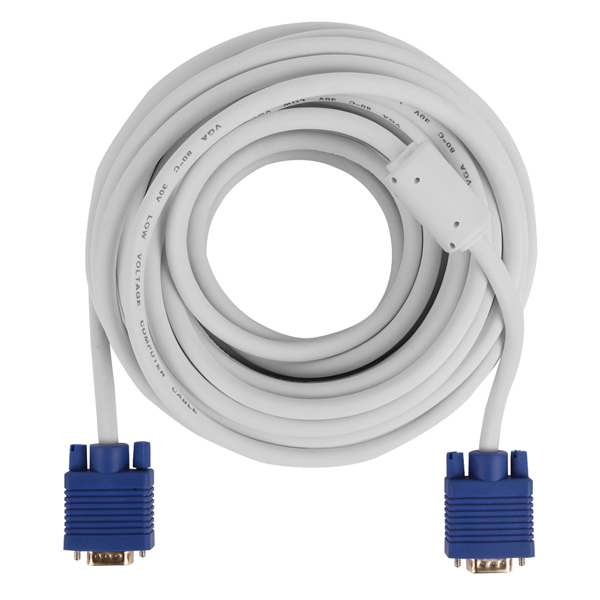 �������������ͽ� �ؽ�Ʈ RGB(VGA)���̺�