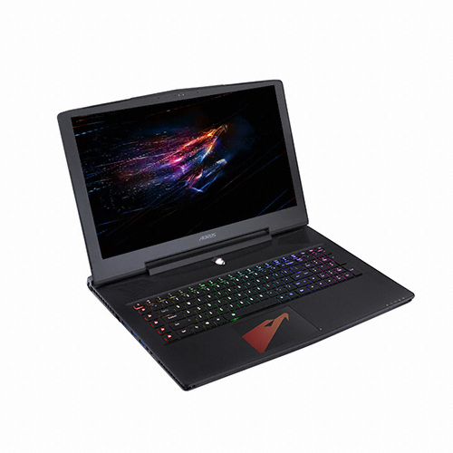 GIGABYTE AORUS X7 DT V7 UHD (SSD 512GB + 1TB)_이미지