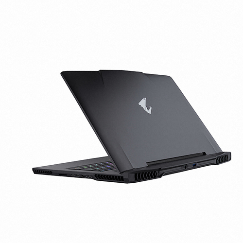 GIGABYTE AORUS X7 DT V7 UHD (SSD 512GB + 1TB)_이미지