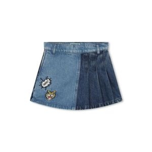 ���� Ű�� �ڼ� ���� ���� K60235 GRIGIOCHIARO