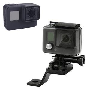 오너클랜 유리 석션컵 마운트 흡착 SJ4000 고프로 SJ9000 H9R