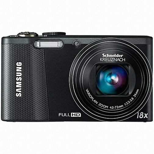 삼성전자 WB750 (중고품)_이미지