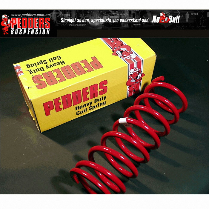 ����� �ٿ� ������ [��������]