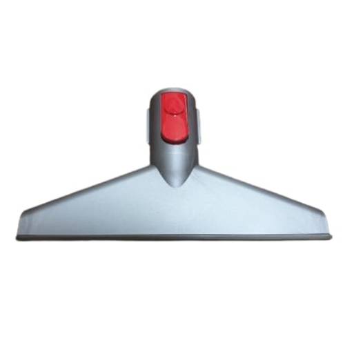 다이슨 매트리스 툴_이미지