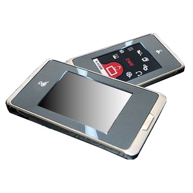 LG���� CoolnStyle T54
