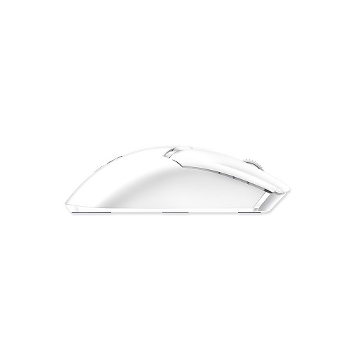 Razer Viper V2 PRO White