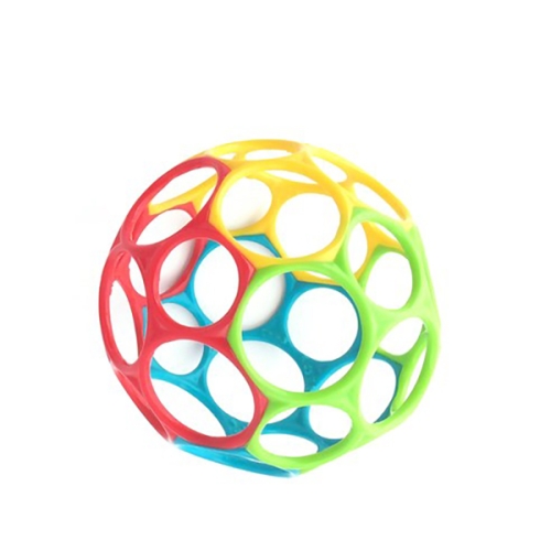 스엔코 오볼 (소) (3개)_이미지