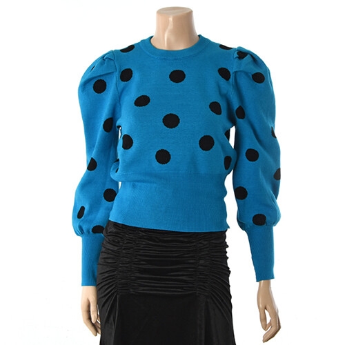 티나 티나 티나 비비토트셔츠 TKD27025_이미지