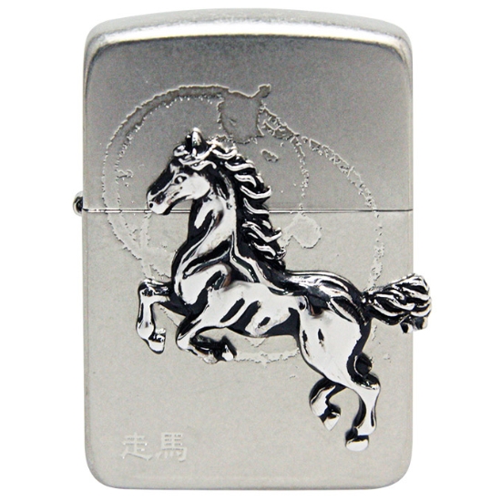 지포(ZIPPO) 1941 주마 (NA)