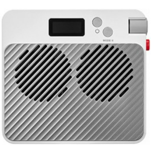 GODOX ML100Bi 휴대용 LED 조명 (정품)_이미지