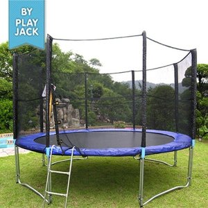 ���������� ����Ʈ������ 244cm