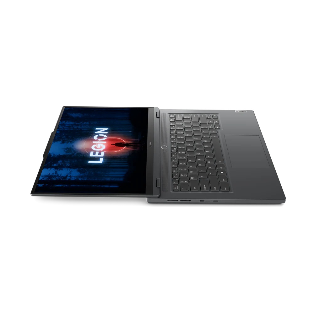 레노버 LEGION Slim5 14APH8 R7 4060 WIN11 (SSD 2TB)_이미지