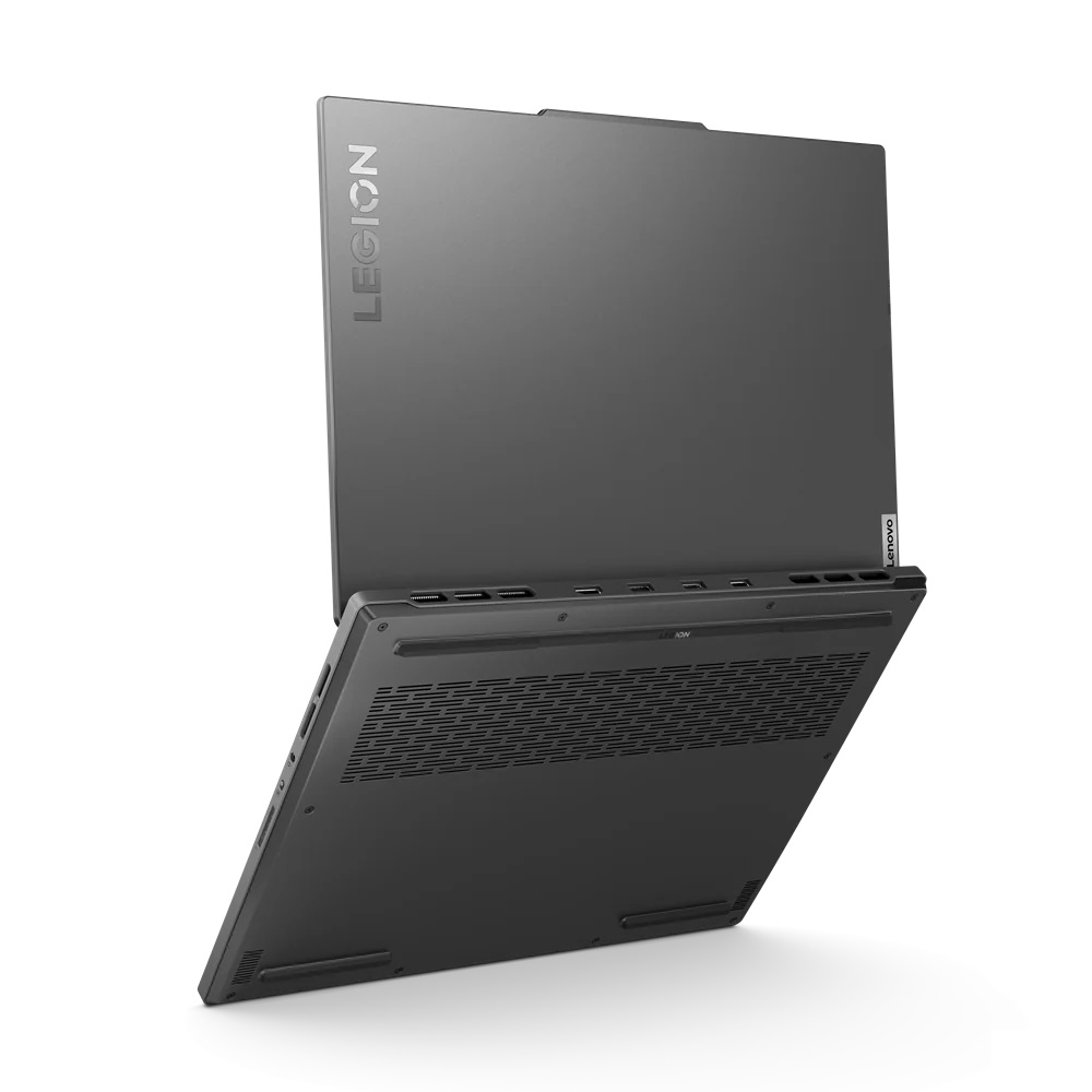 레노버 LEGION Slim5 14APH8 R7 4060 WIN11 (SSD 2TB)_이미지