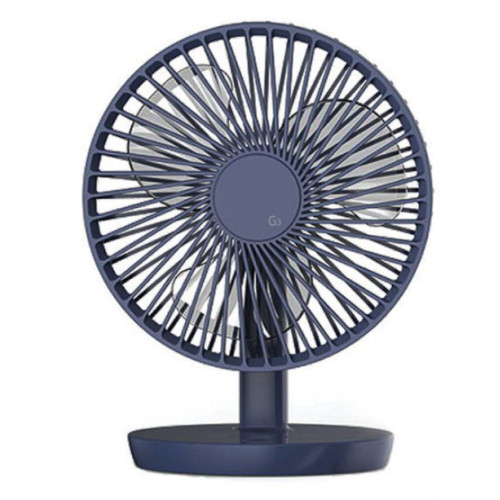 제이닉스 G3-FAN