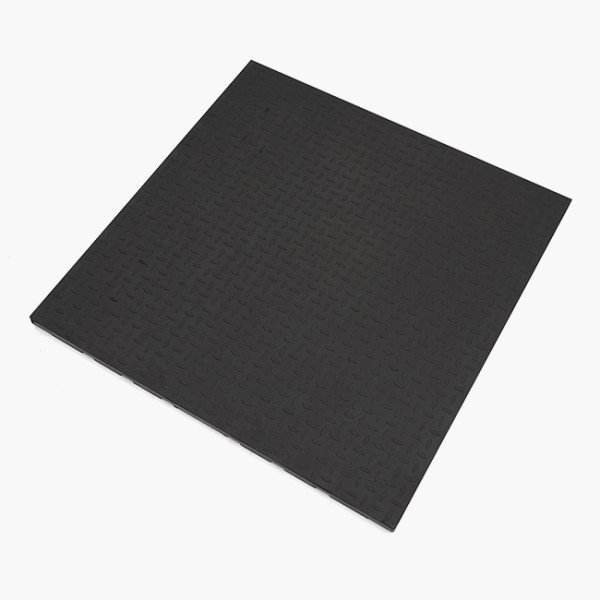 플러그피트니스 홈짐 바닥 방음 매트